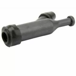 Capuchon De Bougie Tondeuse Briggs Et Stratton