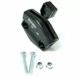 Manette De Gaz Tondeuse MTD