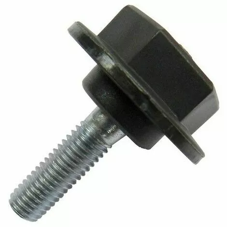 STIHL Vis De Lame Tondeuse Viking 3 STIHL Vis De Lame Tondeuse Viking