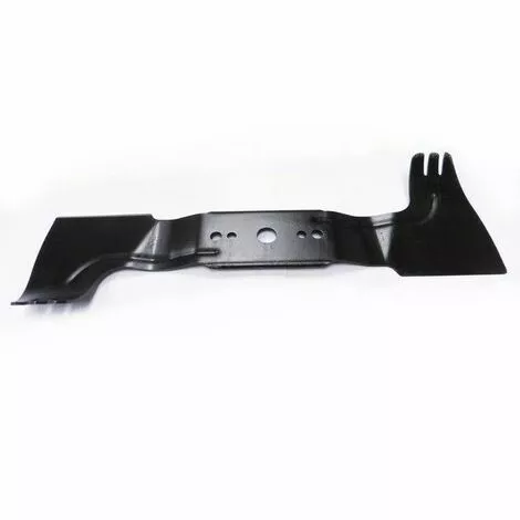 STIHL Lame Tondeuse Viking 43 Cm 3 STIHL Lame Tondeuse Viking 43 Cm