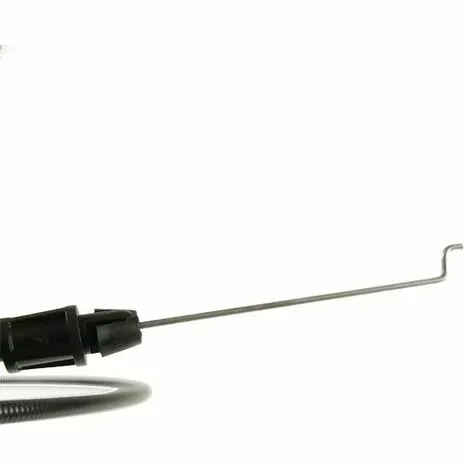 OLEO MAC Cable Accélérateur Tondeuse Oleo-Mac 4 OLEO MAC Cable Accélérateur Tondeuse Oleo-Mac – Image 2