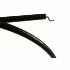 OLEO MAC Cable Accélérateur Tondeuse Oleo-Mac 7 OLEO MAC Cable Accélérateur Tondeuse Oleo-Mac -Tondeuse Et Accessoires Boutique 11012255 3