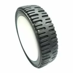 OLEO MAC Roue Avant Tondeuse Oleo-Mac