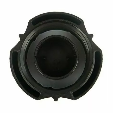 BRIGGS ET STRATTON Bouchon Essence Moteur Briggs Stratton 5 BRIGGS ET STRATTON Bouchon Essence Moteur Briggs Stratton – Image 3