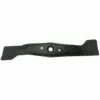 Lame Tondeuse Honda 53cm 2 Lame Tondeuse Honda 53cm -Tondeuse Et Accessoires Boutique 11012293 1
