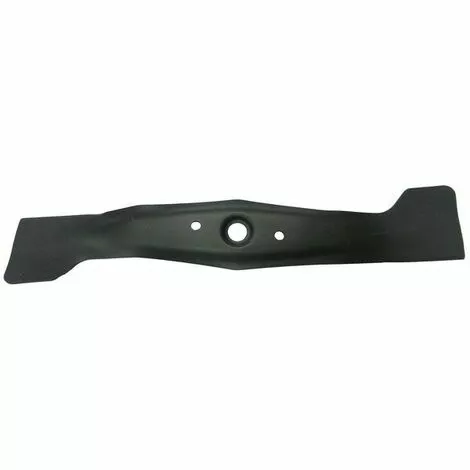 Lame Tondeuse Honda 53cm 3 Lame Tondeuse Honda 53cm