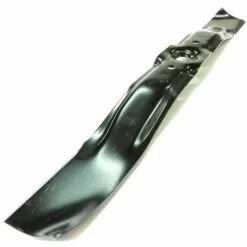 Lame Tondeuse Honda 53 Cm