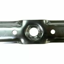 Lame Tondeuse Honda 53 Cm 9 Lame Tondeuse Honda 53 Cm -Tondeuse Et Accessoires Boutique 11012299 4