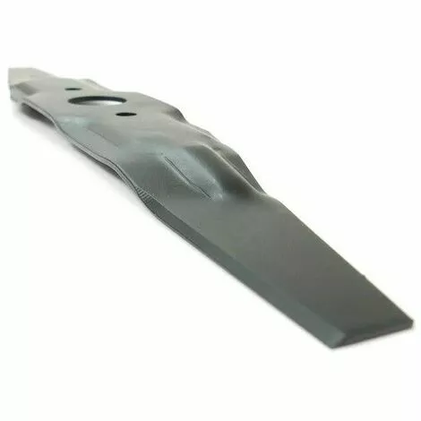 Lame Mulching Tondeuse HONDA 53 Cm 4 Lame Mulching Tondeuse HONDA 53 Cm – Image 2