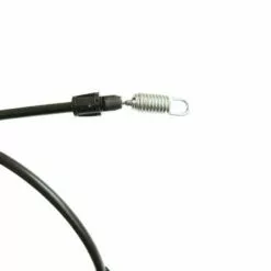 Cable De Traction Tondeuse MTD Et Yard-Man 8 Cable De Traction Tondeuse MTD Et Yard-Man -Tondeuse Et Accessoires Boutique 11012311 3