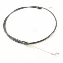 Cable Arret Moteur Tondeuse MTD 7 Cable Arret Moteur Tondeuse MTD -Tondeuse Et Accessoires Boutique 11012316 3