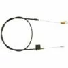 BRIGGS ET STRATTON Cable Traction Tondeuse Murray -Tondeuse Et Accessoires Boutique 11012380 1