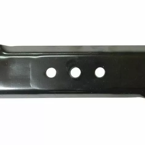 MURRAY/NOMA Lame Tondeuse Murray 48 Cm 4 MURRAY/NOMA Lame Tondeuse Murray 48 Cm – Image 2