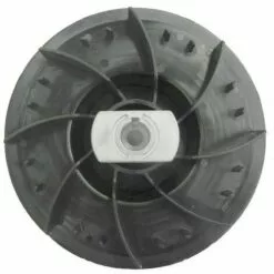 Support De Lame Tondeuse AlKO -Tondeuse Et Accessoires Boutique 11012391 2