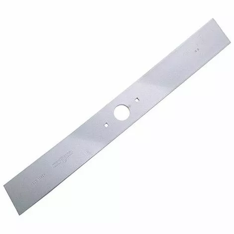 OUTILS WOLF Lame 51 Cm Pour Faucheuse Débroussailleuse Wolf FZ51 4 OUTILS WOLF Lame 51 Cm Pour Faucheuse Débroussailleuse Wolf FZ51 – Image 2