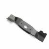 Lame Pour Tondeuse Mulcheuse Outils Wolf MZ41 1 Lame Pour Tondeuse Mulcheuse Outils Wolf MZ41 -Tondeuse Et Accessoires Boutique 11012422 1