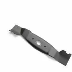 OUTILS WOLF Lame Tondeuse Wolf