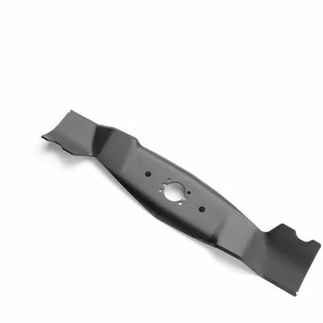 OUTILS WOLF Lame Tondeuse Wolf 3 OUTILS WOLF Lame Tondeuse Wolf