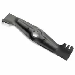 OUTILS WOLF Lame Tondeuse 41 Cm Wolf NZ41