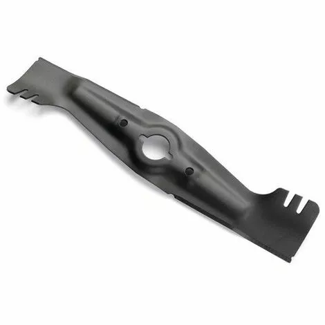 OUTILS WOLF Lame Tondeuse 41 Cm Wolf NZ41 3 OUTILS WOLF Lame Tondeuse 41 Cm Wolf NZ41