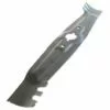 Lame Mulching Tondeuse Outils Wolf 46cm -Tondeuse Et Accessoires Boutique 11012438 1