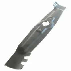 Lame Mulching Tondeuse Outils Wolf 46cm
