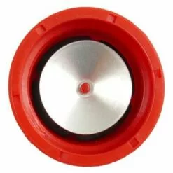 Bouchon Reservoir Tecumseh 5 Bouchon Reservoir Tecumseh -Tondeuse Et Accessoires Boutique 11012441 2