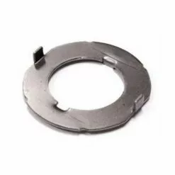 Rondelle Sécurité Lame Tondeuse Outils Wolf