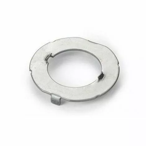 Rondelle Sécurité Lame Tondeuse Outils Wolf 4 Rondelle Sécurité Lame Tondeuse Outils Wolf – Image 2