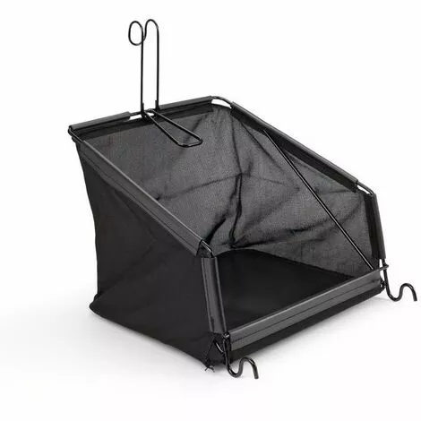 OUTILS WOLF Sac De Ramassage Tondeuse à Main Wolf 3 OUTILS WOLF Sac De Ramassage Tondeuse à Main Wolf