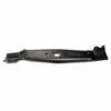 Lame Tondeuse Outils Wolf 51 Cm