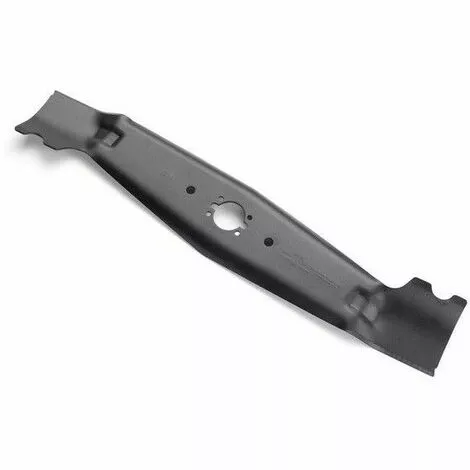 Lame Tondeuse Outils Wolf 51 Cm 4 Lame Tondeuse Outils Wolf 51 Cm – Image 2