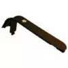 OUTILS WOLF Poignée Bac Tondeuse Wolf -Tondeuse Et Accessoires Boutique 11012461 1