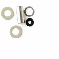 OUTILS WOLF Roue Arrière Tondeuse Wolf 9 OUTILS WOLF Roue Arrière Tondeuse Wolf -Tondeuse Et Accessoires Boutique 11012465 4