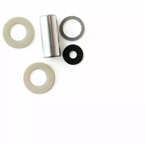 OUTILS WOLF Roue Arrière Tondeuse Wolf 6 OUTILS WOLF Roue Arrière Tondeuse Wolf – Image 4