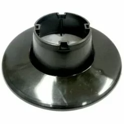 OUTILS WOLF Disque Accouplement Lame Tondeuse Wolf