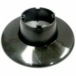 OUTILS WOLF Disque Accouplement Lame Tondeuse Wolf 11 OUTILS WOLF Disque Accouplement Lame Tondeuse Wolf -Tondeuse Et Accessoires Boutique 11012474 5