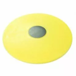 OUTILS WOLF Flasque De Roue Tondeuse Wolf