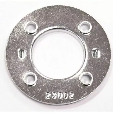 OUTILS WOLF Rondelle Sécurité Lame Tondeuse Wolf 3 OUTILS WOLF Rondelle Sécurité Lame Tondeuse Wolf