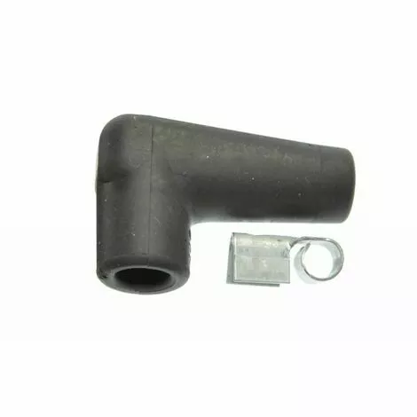 Antiparasite Tecumseh 4 Antiparasite Tecumseh – Image 2