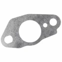 Joint De Carburateur Moteur Honda GC / GCV