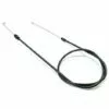 GGP/CASTELGARDEN Cable D'arret Moteur Tondeuse GGP -Tondeuse Et Accessoires Boutique 11012538 1
