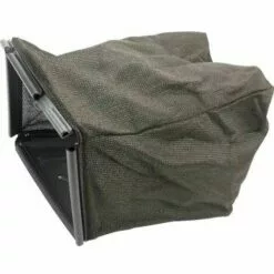 GGP/CASTELGARDEN Sac Herbe Tondeuse Castelgarden / GGP