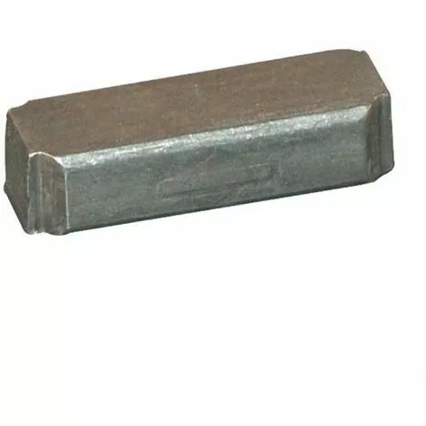 Clavette D'allumage Volant Moteur Briggs Et Stratton 3 Clavette D'allumage Volant Moteur Briggs Et Stratton