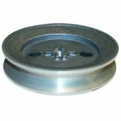 OUTILS WOLF Poulie Boite Tondeuse Wolf PBT