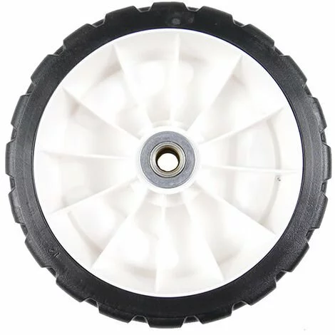 Roue Avant Tondeuse Honda 4 Roue Avant Tondeuse Honda – Image 2