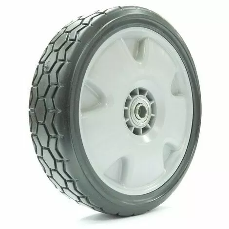 Roue Avant Tondeuse Honda 3 Roue Avant Tondeuse Honda