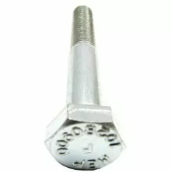 MARAZZINI/ERMA/MEP Vis De Lame Tondeuse MEP -Tondeuse Et Accessoires Boutique 11012666 2