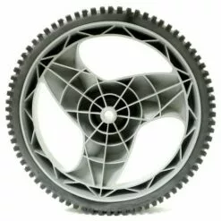 Roue Arrière Tondeuse Bestgreen / Jonsered -Tondeuse Et Accessoires Boutique 11012708 2