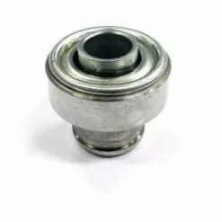 Tondeuse Et Accessoires Boutique -Tondeuse Et Accessoires Boutique 11012730 2